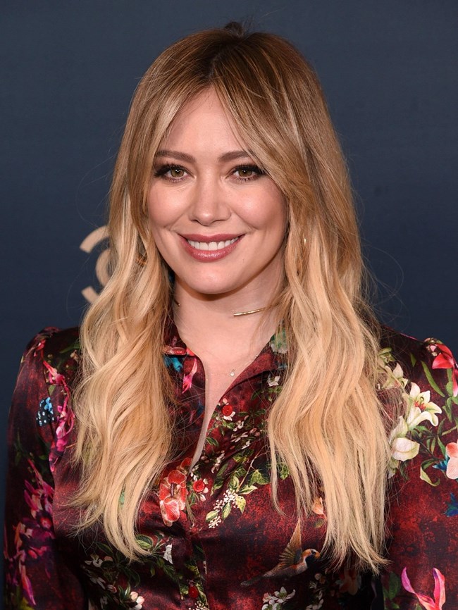 Trend tela: Moć tattoo poruka