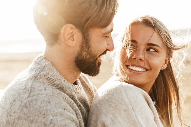 Kako se vodi vodi ljubav u 21. veku?
