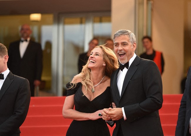 Muškarac, moj najbolji drug