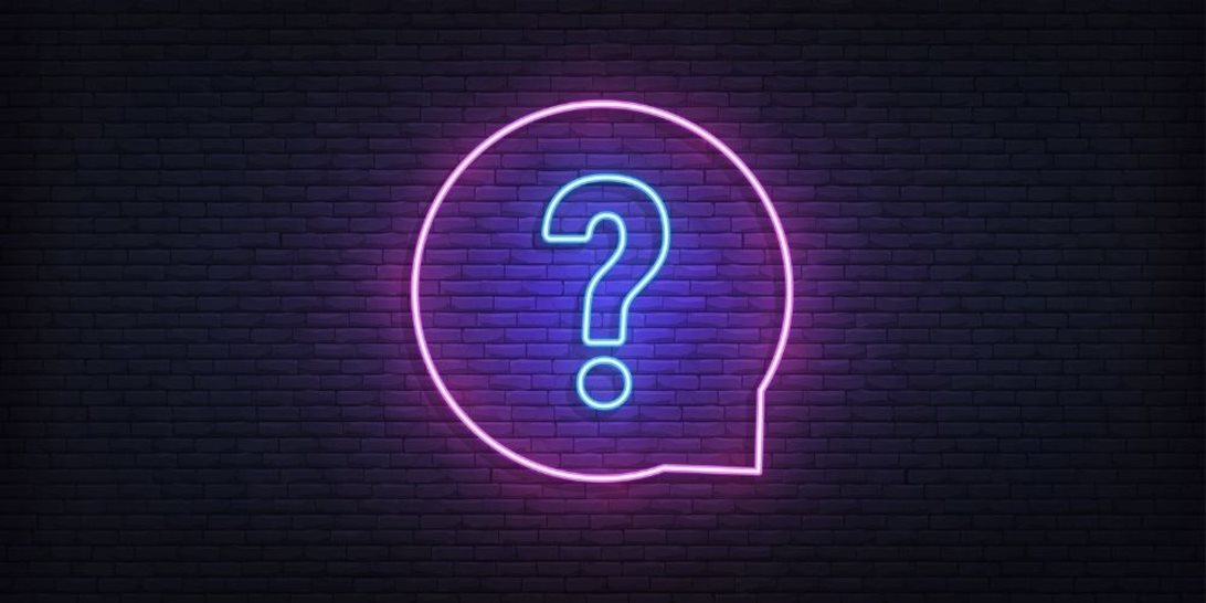 Njihov mozak radi sto na sat: 6 znakova koje želimo u kviz timu