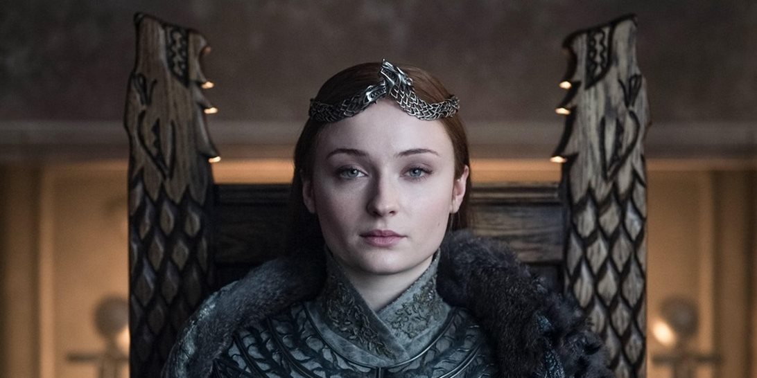 Trend tela: Moć tattoo poruka