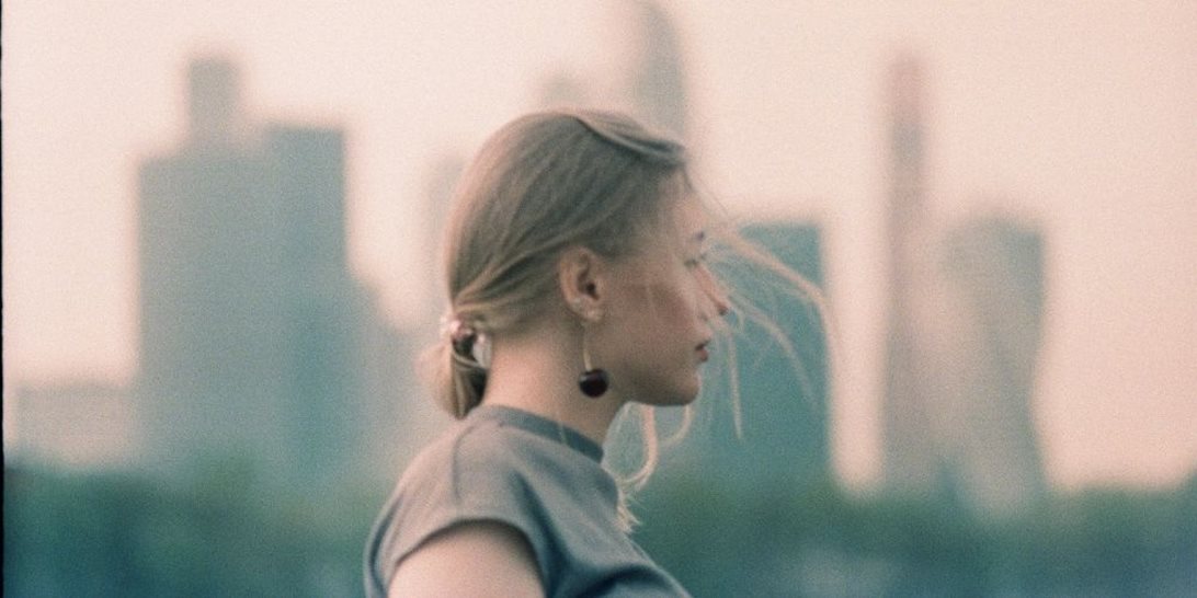 10 neočekivanih znakova da ste pametniji nego što mislite