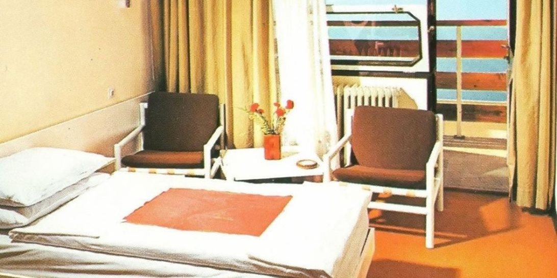 Vintage blago iz Jugoslavije