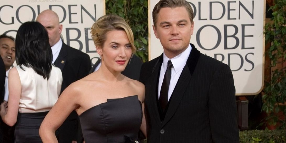 Muškarac, moj najbolji drug