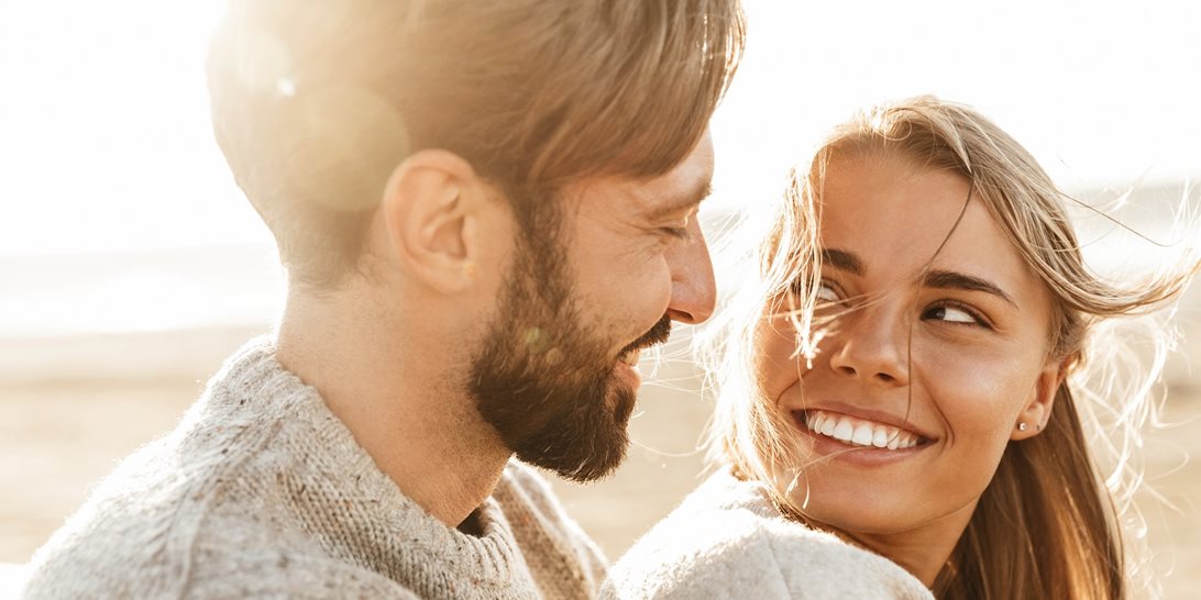 Veza ili situacija: Da li je romantika otišla u nepovrat u eri novog narcizma?