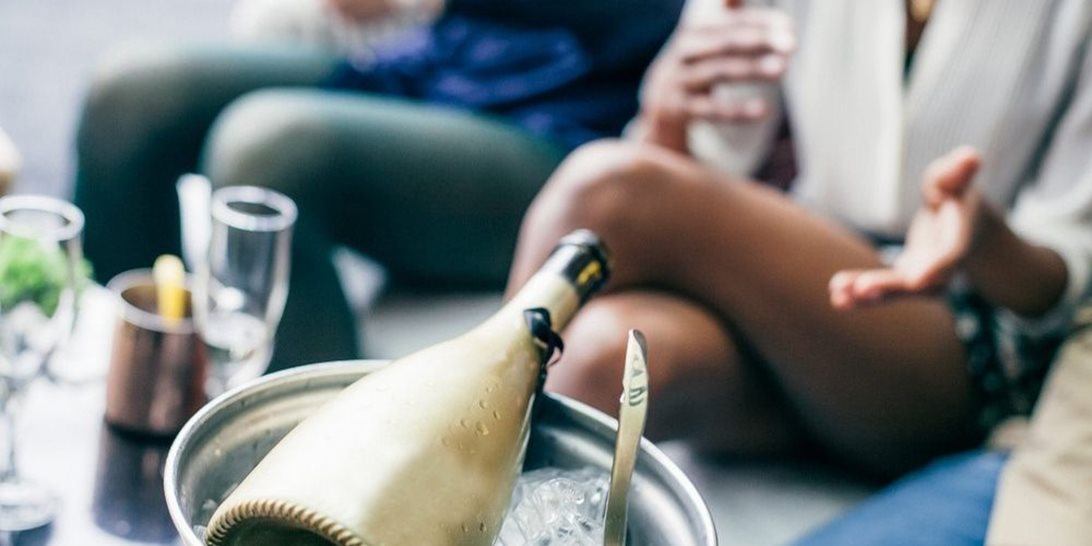 21 način na koji milijarderi bacaju novac