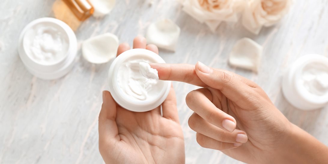 Zanimaju vas poslednji trendovi u nezi kože? Pogledajte u pravcu proizvoda za bebe!