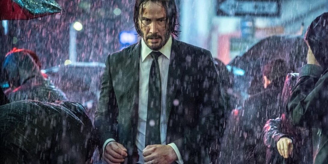 Zvezda koja nikad ne pita: "Znaš li ko sam ja?"