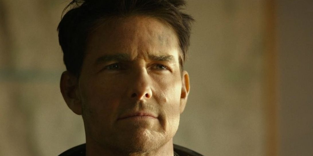 Holivudski šarmeri koji su se okrenuli estetskoj hirurgiji