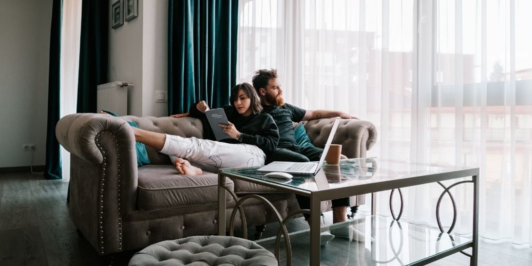 On ne pomaže u kući! Evo najčešćih razloga