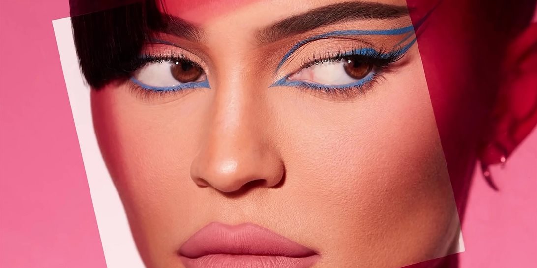 Kajli Džener o vremenu koje izdvaja za šminkanje: "Vredi svaku sekundu!"