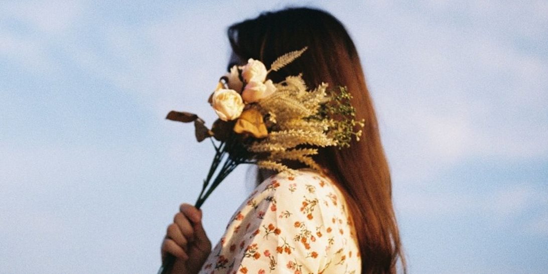 10 životnih odluka kojih se stidimo - a trebalo bi da ih slavimo