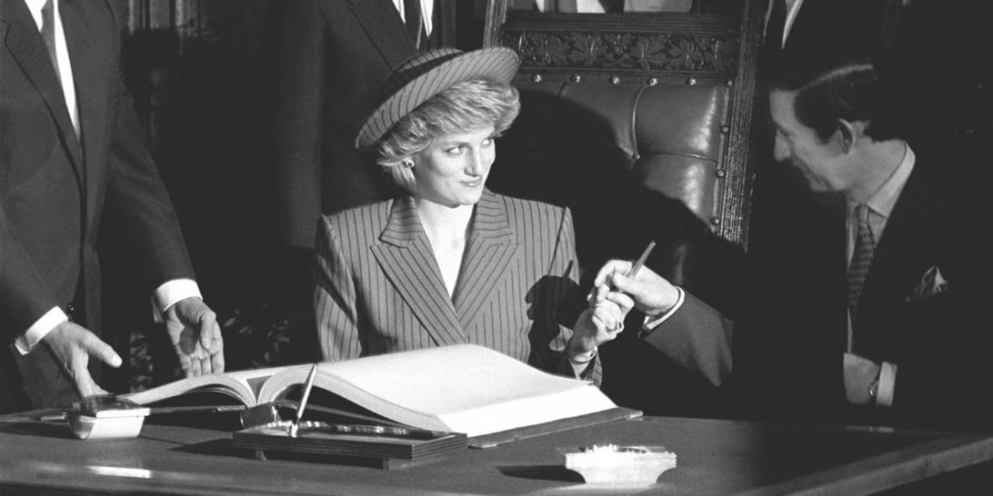 Nije sve kako izgleda