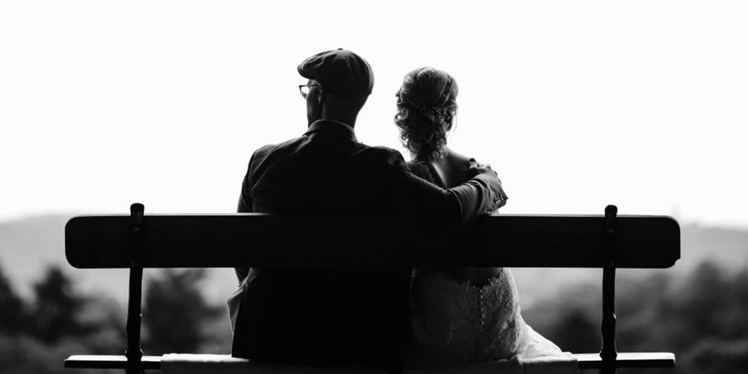 Horoskopski znaci koji ne vole da pokazuju ljubav javno