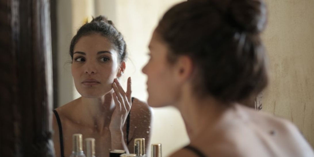 Kako da znate da li vam je narušen balans kože?