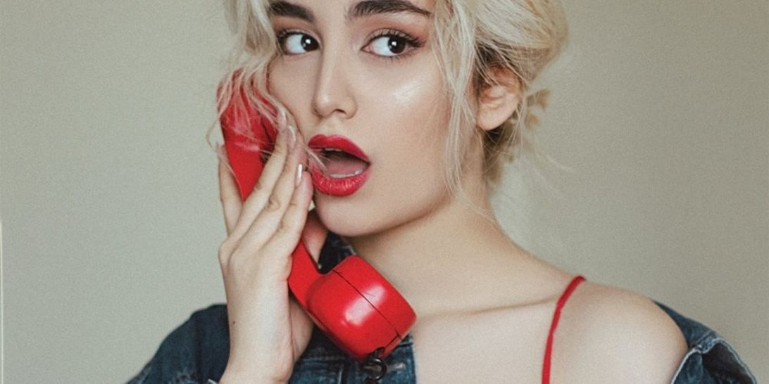 Zašto milenijalci ne vole "halo"?