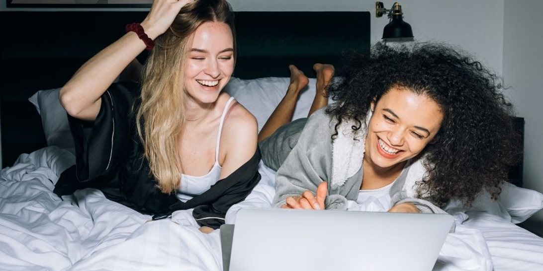 11 tipova onlajn dejtera koji su nastali u pandemiji