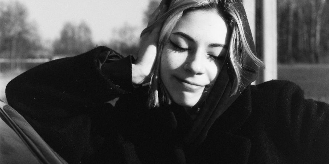 Ovo su znaci da vam je ego XXXXXL