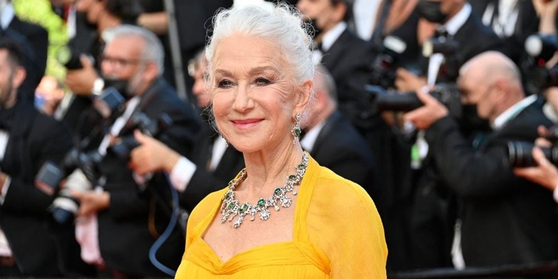 Legendarna Britanka "pomirila" Rusiju i Ameriku - u sebi