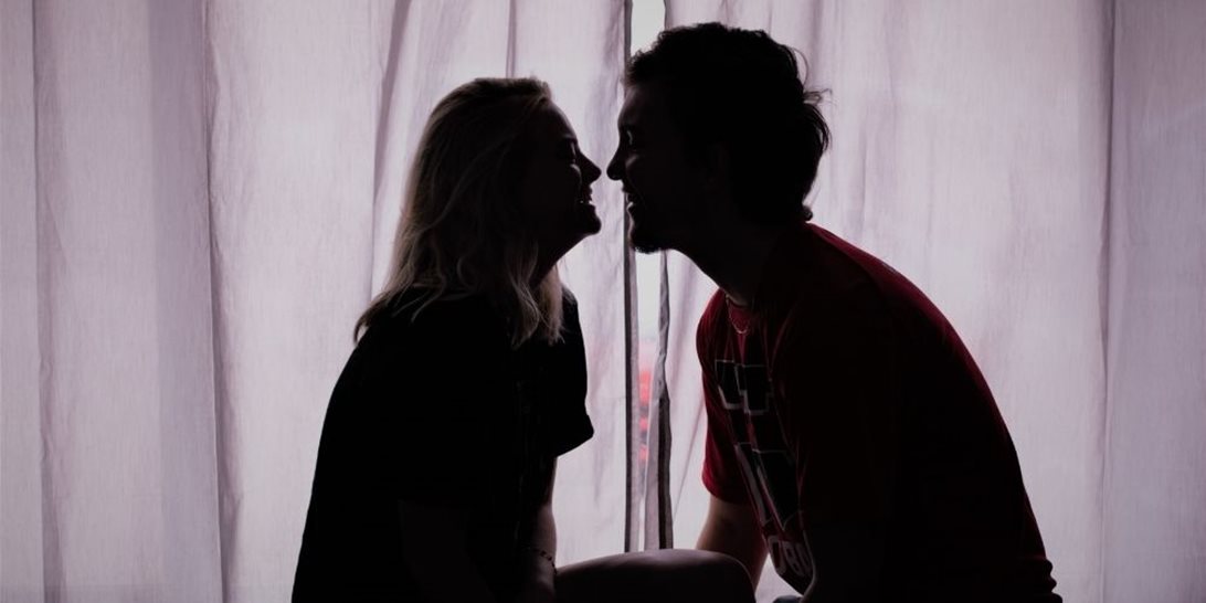 Odbij me nežno: Evo kako da to uradite kada morate