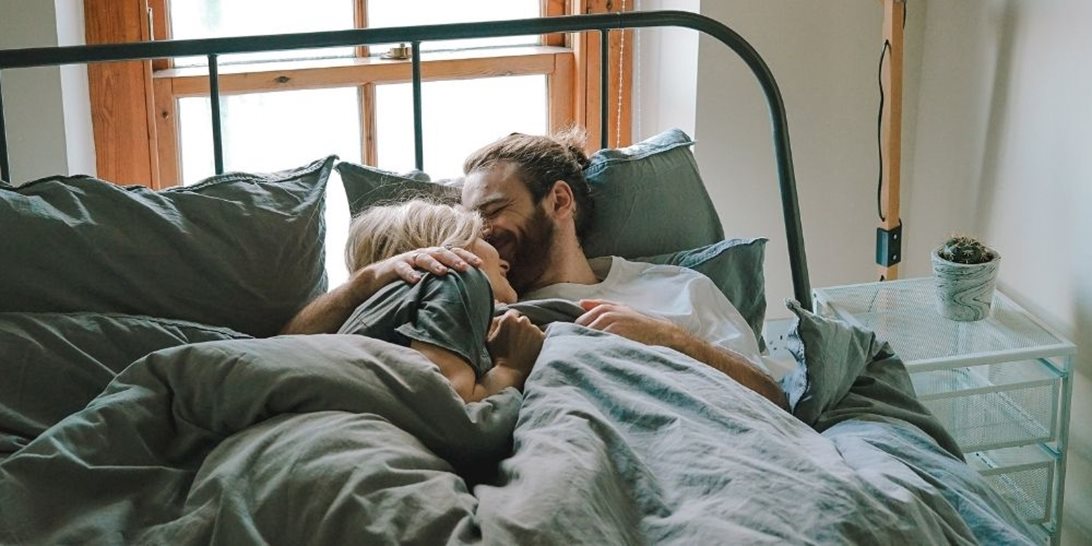 Oni će (verovatno) imati više neuspešnih veza od ostalih