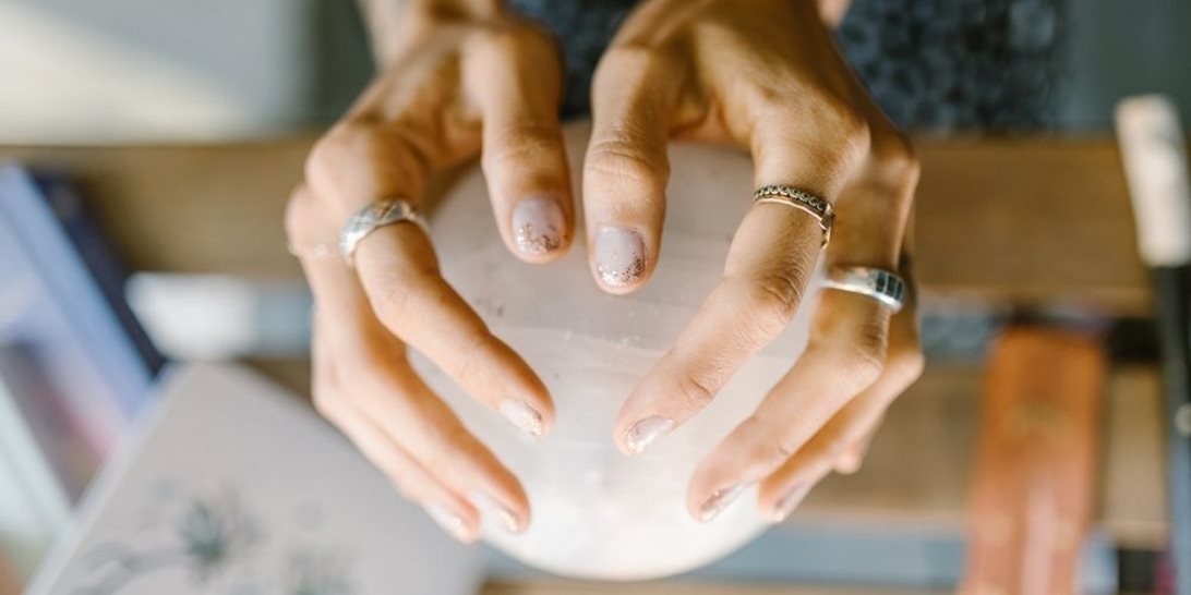 U septembru će čak 7 planeta biti retrogradno - evo šta možemo da očekujemo