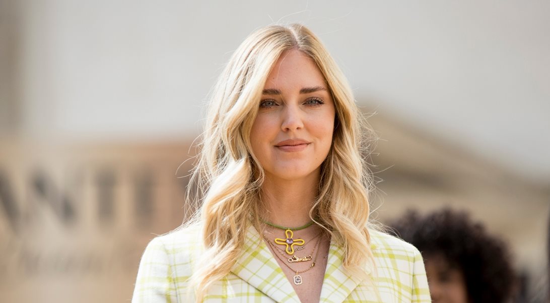 Celebrity Style Tips: Neka vam zvezde urede orman