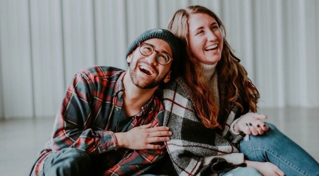 "Crvene zastavice" na prvom sastanku