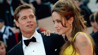 Anđelina vs. Bred: Šta će biti sa vinogradom?