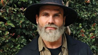 Od "Čuvara plaže" do robijaša