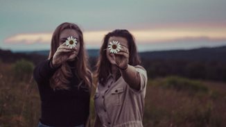 Ljudi koji psuju su bolji prijatelji?