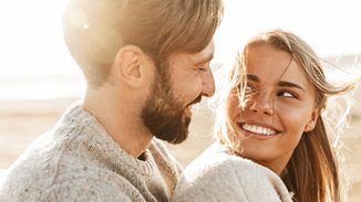 Veza ili situacija: Da li je romantika otišla u nepovrat u eri novog narcizma?