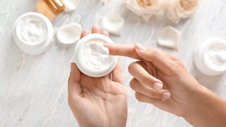 Zanimaju vas poslednji trendovi u nezi kože? Pogledajte u pravcu proizvoda za bebe!