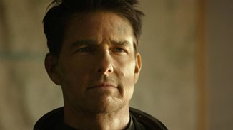 Holivudski šarmeri koji su se okrenuli estetskoj hirurgiji