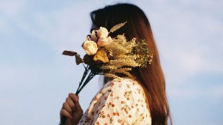 10 životnih odluka kojih se stidimo - a trebalo bi da ih slavimo