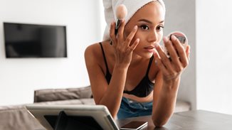 Sve što treba da znate o odabiru savršene podloge za šminku