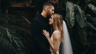 3 najveća zemljotresa u brakovima milenijalaca