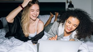 11 tipova onlajn dejtera koji su nastali u pandemiji