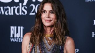 Sindi Kraford: Šta bih savetovala mlađoj sebi