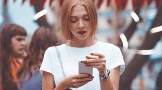 Seks ili telefon? Evo šta ljudi radije biraju