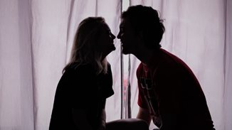 Odbij me nežno: Evo kako da to uradite kada morate