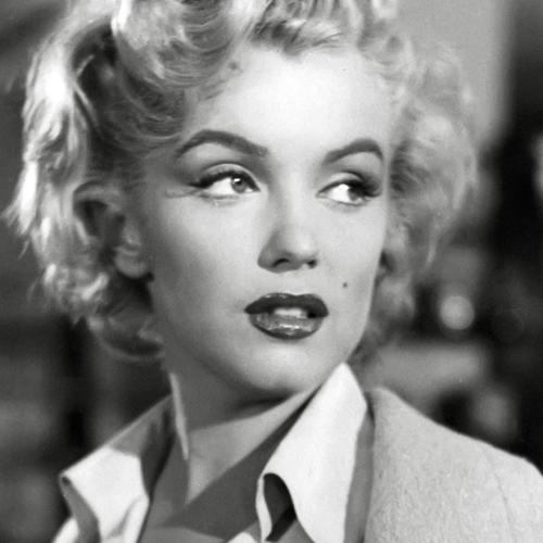 Sve prolazi, plavuše ostaju