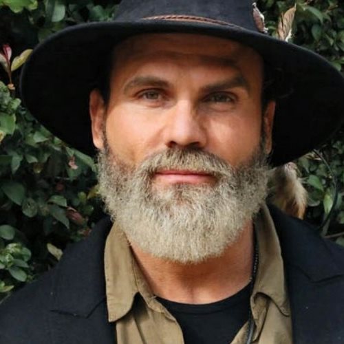 Od "Čuvara plaže" do robijaša