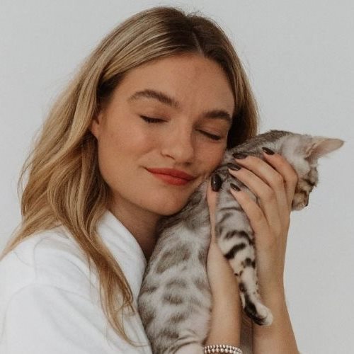 Horoskopski znaci koji vole da budu kontrolori u vezi