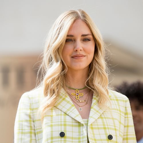 Celebrity Style Tips: Neka vam zvezde urede orman