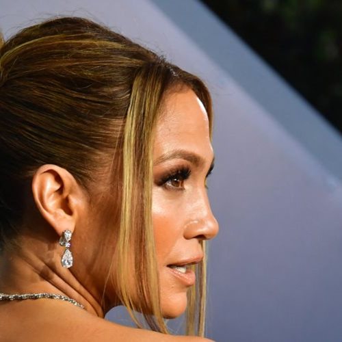 Sve što smo želeli da znamo: Ovako izgleda beauty rutina Dženifer Lopez