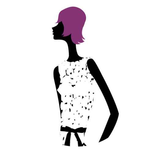 Blizanci - dnevne prognoze