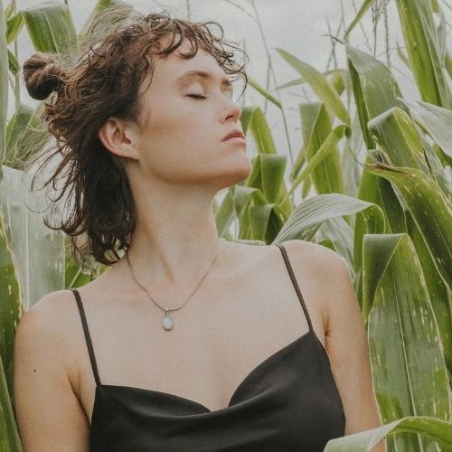 Ove horoskopske znakove bismo voleli da imamo za braću