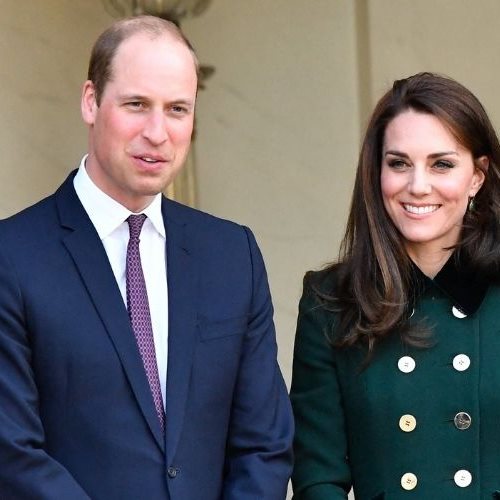 Ima li spasa britanskoj kruni?