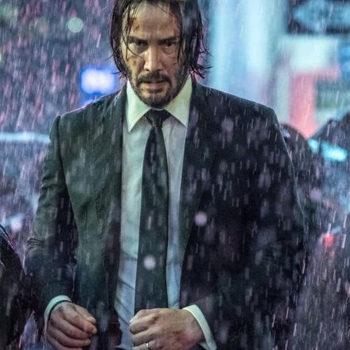 Zvezda koja nikad ne pita: "Znaš li ko sam ja?"